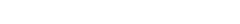 Akkordeon-Online-Logo-in-Pfaden-Pixel-240X24-bearbeitet.png Akkordeon-Online-Logo-in-Pfaden-Pixel-240X24-bearbeitet.png