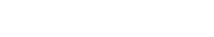 HVÖ Logo weiss transparent