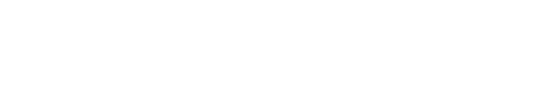 HVÖ Logo weiss transparent HVÖ Logo weiss transparent