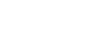 DHV Logo weiss transparent
