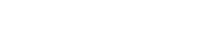 SRF Logo weiss transparent