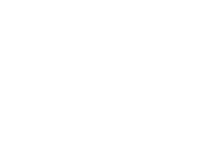 Deutschlandfunk Logo weiss transparent
