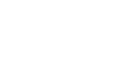 Akkordeon online Logo weiss transparent