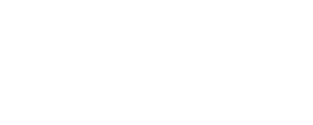 KORG_logo_weiß