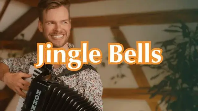 Jingle Bells