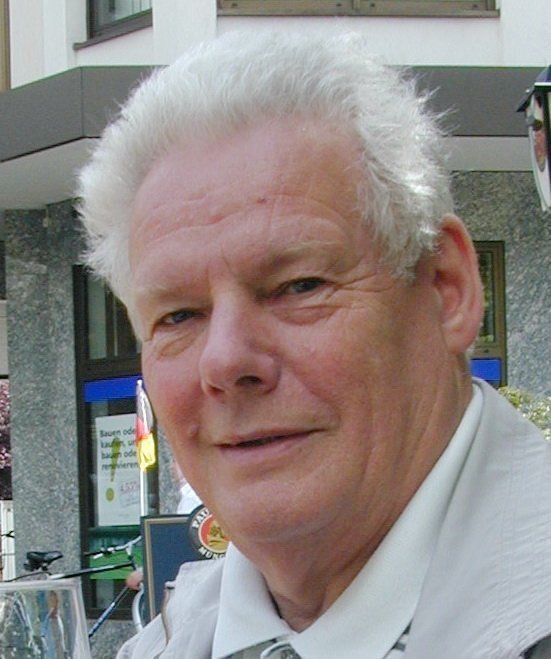 Alois-Sepp_01_1-1-2-1-1-1.jpg Alois-Sepp_01_1-1-2-1-1-1.jpg