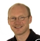 Fredo-Barre-1-2-1-1-1.png Fredo-Barre-1-2-1-1-1.png